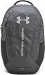 Рюкзак Under Armour HUSTLE 6.0 BACKPACK темно-серый 1384672-025 - изображение 1