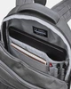 Рюкзак Under Armour HUSTLE 6.0 BACKPACK темно-серый 1384672-025 - изображение 4