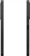 Смартфон Sony Xperia 1 V 12/256GB Black (Global Version) - изображение 6
