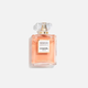 Парфумована вода CHANEL COCO MADEMOISELLE Eau de Parfum Intense, 100ml б/в - Уцінка - зображення 1