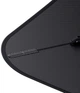 Osłona przeciwsłoneczna Baseus CoolRide Windshield Sun Shade Umbrella Lite Small Black (BS-CN013) - obraz 9