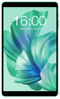 Планшет Teclast P85T з Чохлом (4/64) WiFi (TL-112779) - зображення 4