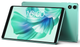 Планшет Teclast P85T з Чохлом (4/64) WiFi (TL-112779) - зображення 8