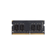 Память SO-DIMM, DDR4, 8Gb, 2666 MHz, GTL, 1.2V, CL19 (GTLSD8D426BK) - изображение 3