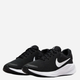 Buty do biegania damskie Nike Revolution 7 FB2208-003 40 25 cm Czarne (196969196073) - obraz 2