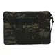 Чехол для ноутбука UTactic® Laptop Cover 15-16 inch MultiCam Black - изображение 2