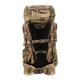 Рюкзак тактический UTactic® Raid Pack G2 Multicam - изображение 2