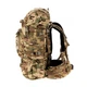Рюкзак тактический UTactic® Raid Pack G2 Multicam - изображение 7