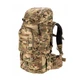 Рюкзак тактический UTactic® Raid Pack G2 Multicam - изображение 11