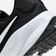 Buty do biegania damskie Nike Revolution 7 FB2208-003 42 26.2 cm Czarne (196969196103) - obraz 4