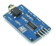 Модуль YX5300 MP3 UART плеер для ARDUINO - изображение 2