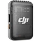 Мікрофонна радіосистема DJI Mic 2 Basic (1 TX + 1 RX) (6941565971371) - зображення 2