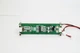 Модуль измерения частоты PLJ-6 LED-A 0,1МГц~65МГц, счетчик частоты / частотомер - изображение 3
