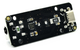 Модуль преобразователь USB Type-C DC-DC 10.5-32В - 3-20В 3.6А 45Вт QC3.0 QC2.0 для зарядки стабилизатор IP6518 - изображение 3
