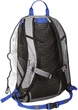 Рюкзак Terra Incognita Cyclone 16 Black/Grey - зображення 3