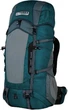 Рюкзак Terra Incognita Action 35 Turquoise - изображение 1