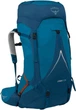 Рюкзак Osprey Atmos AG LT 53 L/XL Shift/scoria - изображение 1