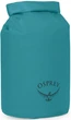 Гермомешок Osprey Wildwater Dry Bag 8L Blue Spikemoss - изображение 2