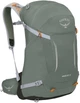 Рюкзак Osprey Hikelite S/M 28 Pine leaf green - зображення 1