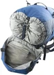 Рюкзак Pinguin Explorer 100L. Navy - зображення 4
