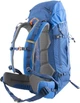 Рюкзак Pinguin Boulder 38 Blue - зображення 2