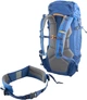 Рюкзак Pinguin Boulder 38 ц:black - изображение 9