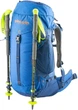 Рюкзак Pinguin Boulder 38 ц:black - изображение 12