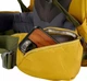 Рюкзак Kelty Coyote 65L Olive Oil-Burnt - изображение 9
