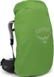 Рюкзак Osprey Atmos AG LT 65 L/XL Black - зображення 4