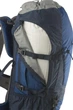 Рюкзак Pinguin Explorer 60L. Navy - зображення 5