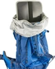 Рюкзак Pinguin Boulder 38 ц:black - изображение 6