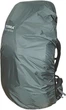 Рюкзак Terra Incognita Discover 70 Red - зображення 4