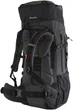 Рюкзак Pinguin Activent 55 Black - изображение 2