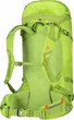 Рюкзак Gregory Alpine Alpinisto 38 LT SM\MD Lichen Green - изображение 2