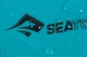 Гермомешок Sea To Summit View Dry Sack 20L. Black - изображение 6
