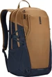 Рюкзак Thule EnRoute TEBP4216 23L Fennel/Dark Slate - зображення 1