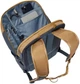 Рюкзак Thule EnRoute TEBP4216 23L Fennel/Dark Slate - зображення 6