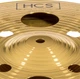 Тарелка MEINL HCS HCS14TRS Trash Stack 14" (R124769) - изображение 4