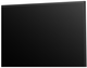 Телевизор Hisense 50A6N - изображение 6