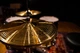 Тарелка MEINL HCS HCS14H Hihat 14" (R114361) - изображение 11