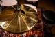 Тарелка MEINL HCS HCS14H Hihat 14" (R114361) - изображение 12
