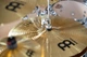 Тарелка MEINL HCS HCS14H Hihat 14" (R114361) - изображение 18