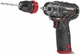 Акумуляторний дриль шуруповерт Parkside PBSPA 12 C3 + 2 шт акум (безщітковий, 35 Нм) - зображення 4