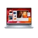 Ноутбук Dell Inspiron 16 Plus (i7640-7059BLU-PUS) - зображення 1