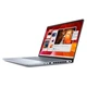 Ноутбук Dell Inspiron 16 Plus (i7640-7059BLU-PUS) - зображення 2