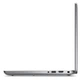 Ноутбук DELL Latitude 5450 (WPDGD) - изображение 3