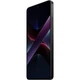 Смартфон Xiaomi Poco X7 Pro 5G 12/256GB NFC Black (with adapter) Europe - изображение 5