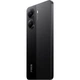 Смартфон Xiaomi Poco X7 Pro 5G 12/256GB NFC Black (with adapter) Europe - изображение 7