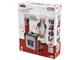 Ігрова кухня Miele Petit Gourmet, Klein, 9090 - зображення 2