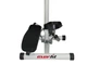 Степпер Everfit STEPTWIST (STEPPER-STEPTWIST) - изображение 3